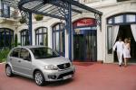 Citroen C3 VTR 2005 года